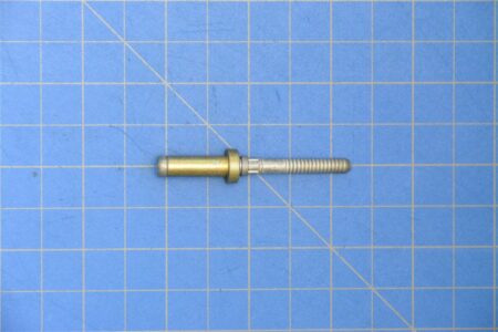 PN_MS90354U0808_1 PN_MS90354U0808_1