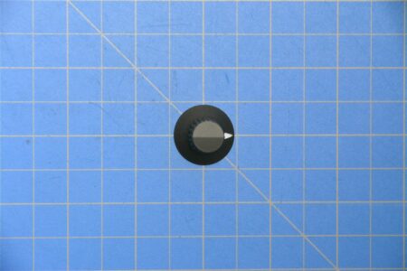 PN_MS91528-001B_1 PN_MS91528-001B_1