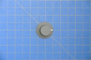 PN_MS91528-104G_1 PN_MS91528-104G_1