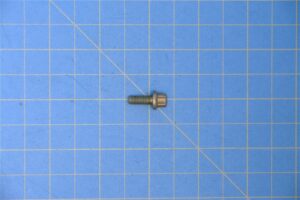 PN_MS9208-06_1 PN_MS9208-06_1