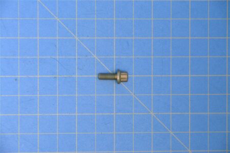 PN_MS9208-06_1 PN_MS9208-06_1