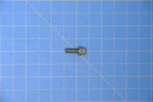 PN_MS9208-07_1 PN_MS9208-07_1