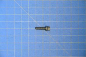 PN_MS9208-10_1 PN_MS9208-10_1