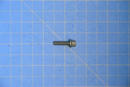 PN_MS9208-10_1 PN_MS9208-10_1