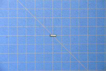 PN_MS9390-172_1 PN_MS9390-172_1