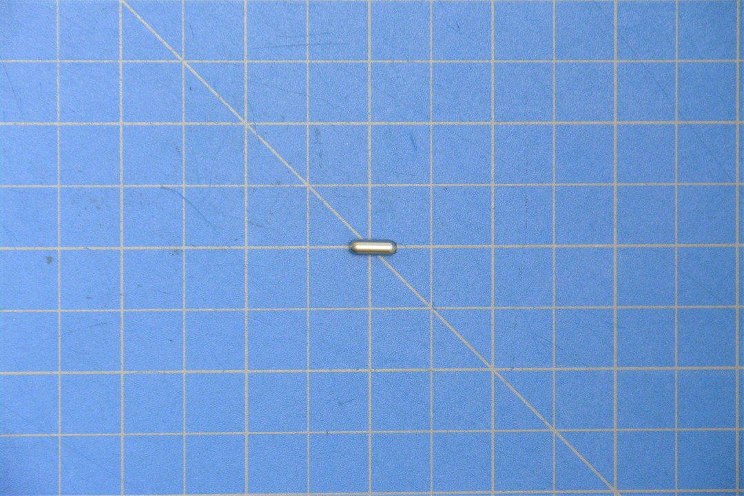 PN MS9390 172 1 PN_MS9390-172_1