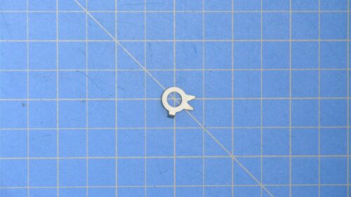 PN_MS9581-10_1