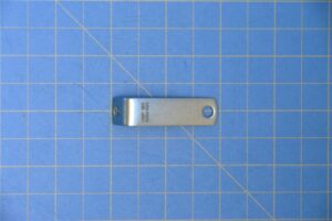 PN_MS9592-024_1 PN_MS9592-024_1