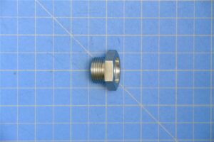 PN_MS9901-08_1 PN_MS9901-08_1