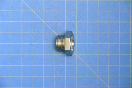 PN_MS9901-08_1 PN_MS9901-08_1