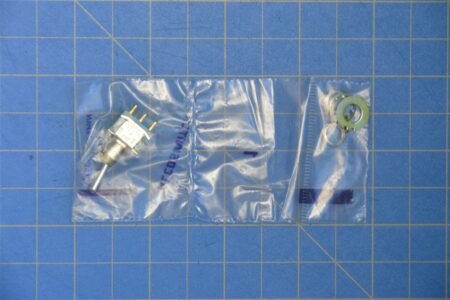 PN_MTA106H_1 PN_MTA106H_1