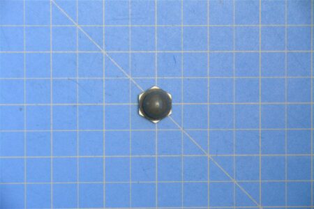 PN_N3030_1 PN_N3030_1