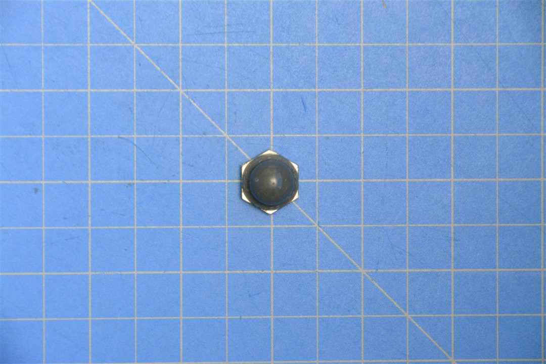 PN N3030 1 PN_N3030_1