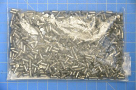 PN_NAS1097U4-5-5_LB_1