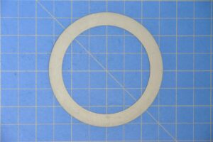 PN_NAS1149D4016K_1 PN_NAS1149D4016K_1