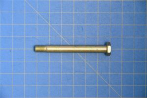 PN_NAS1305-39_1 PN_NAS1305-39_1