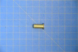 PN_NAS1329H4K200L_1 PN_NAS1329H4K200L_1