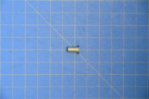 PN_NAS1330A08K75_1 PN_NAS1330A08K75_1