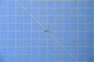 PN_NAS1351C02LE4_1 PN_NAS1351C02LE4_1