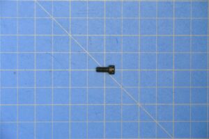 PN_NAS1352-08H6_1 PN_NAS1352-08H6_1