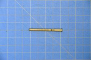 PN_NAS1436-08_1 PN_NAS1436-08_1