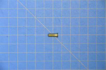 PN_NAS1581C3T3P_1 PN_NAS1581C3T3P_1