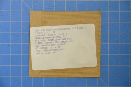 PN_NAS1611-019A_1 PN_NAS1611-019A_1