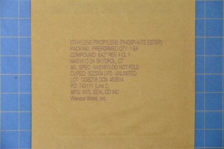 PN_NAS1612-2A_1 PN_NAS1612-2A_1