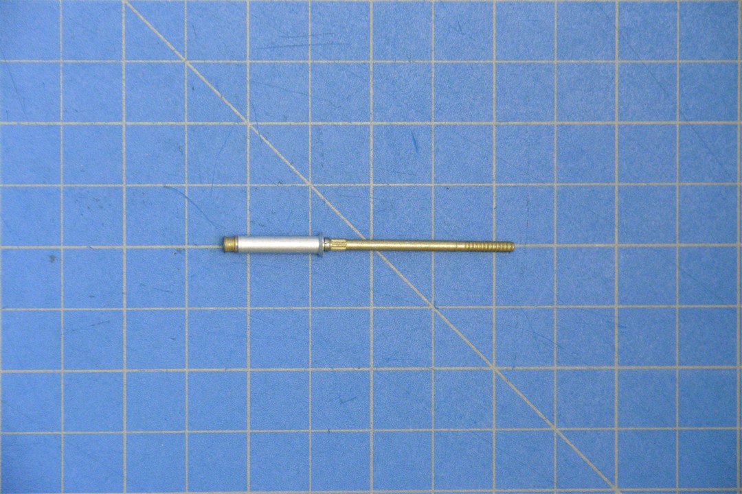 PN NAS1739B4 9 1 PN_NAS1739B4-9_1