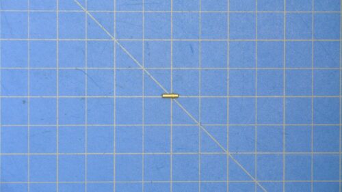 PN_NAS1749-20_1