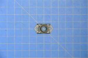 PN_NAS1773-6_1 PN_NAS1773-6_1