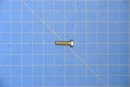 PN_NAS1801-3-11_1 PN_NAS1801-3-11_1