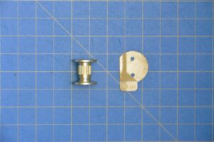 PN_NAS1833-4-690M_1 PN_NAS1833-4-690M_1