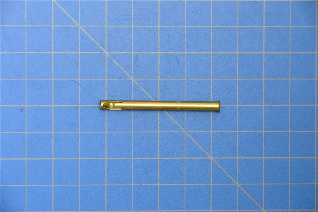 PN NAS427K31 1 PN_NAS427K31_1