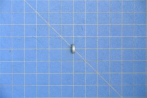 PN_NAS42DD6-7FC_1 PN_NAS42DD6-7FC_1