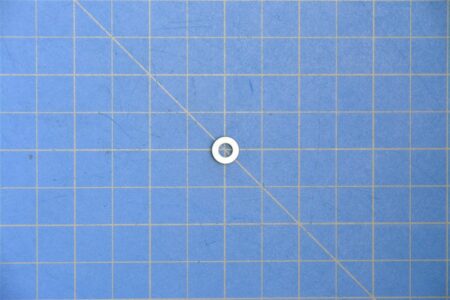 PN_NAS42DD6-7FC_2 PN_NAS42DD6-7FC_2