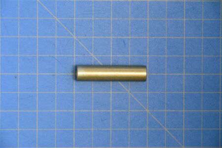 PN_NAS42HT8-120_1 PN_NAS42HT8-120_1