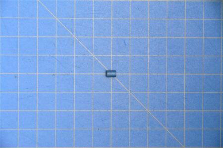 PN_NAS43DD0-16_1 PN_NAS43DD0-16_1