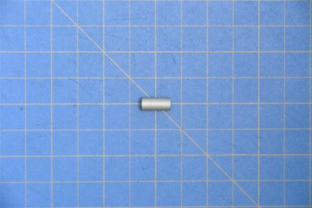 PN_NAS43DD1-36FC_1 PN_NAS43DD1-36FC_1