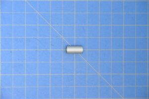 PN_NAS43DD3-42_1 PN_NAS43DD3-42_1