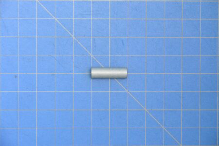 PN_NAS43DD3-63FC_1 PN_NAS43DD3-63FC_1