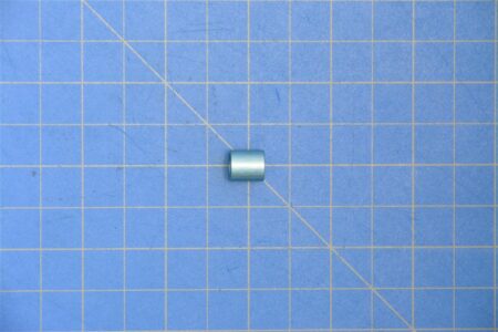 PN_NAS43DD4-26FC_1 PN_NAS43DD4-26FC_1