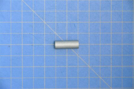 PN_NAS43DD4-68_1 PN_NAS43DD4-68_1