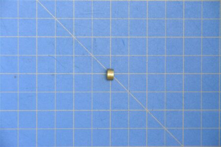 PN_NAS43HT3-11_1 PN_NAS43HT3-11_1