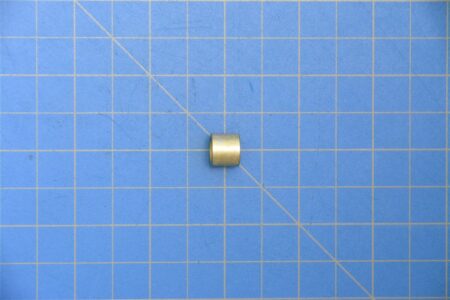 PN_NAS43HT5-24_1 PN_NAS43HT5-24_1