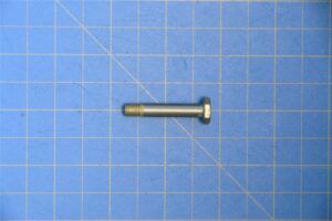 PN_NAS464-4A17_1 PN_NAS464-4A17_1