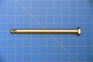 PN_NAS464P5-63_1 PN_NAS464P5-63_1