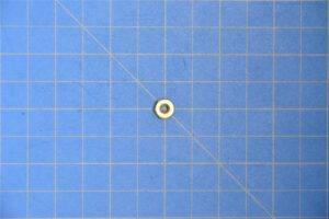 PN_NAS509-08_1 PN_NAS509-08_1