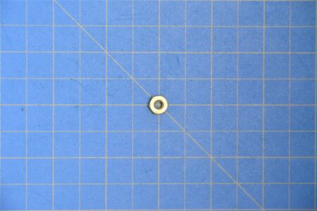 PN_NAS509-08_1 PN_NAS509-08_1