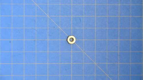 PN_NAS509-08_1